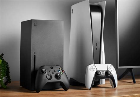 guerre des consoles forum|La Xbox serie x en promo sur le forum Guerre des Consoles .
